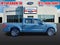 2023 Ford F-150 XL 4WD SuperCrew 5.5' Box