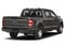 2023 Ford F-150 XL 4WD SuperCrew 5.5' Box