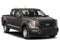 2023 Ford F-150 XL 4WD SuperCrew 5.5' Box