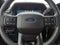 2025 Ford F-150 STX 2WD SuperCrew 5.5' Box