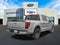 2025 Ford F-150 STX 2WD SuperCrew 5.5' Box