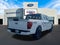 2025 Ford F-150 STX 4WD SuperCrew 5.5' Box