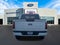 2025 Ford F-150 STX 4WD SuperCrew 5.5' Box