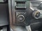 2025 Ford F-150 STX 4WD SuperCrew 5.5' Box