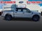 2025 Ford F-150 STX 4WD SuperCrew 5.5' Box