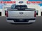 2025 Ford F-150 STX 4WD SuperCrew 5.5' Box