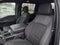 2025 Ford F-150 STX 4WD SuperCrew 5.5' Box