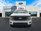 2025 Ford F-150 STX 4WD SuperCrew 5.5' Box