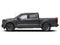 2025 Ford F-150 STX 4WD SuperCrew 5.5' Box