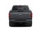 2025 Ford F-150 STX 4WD SuperCrew 5.5' Box