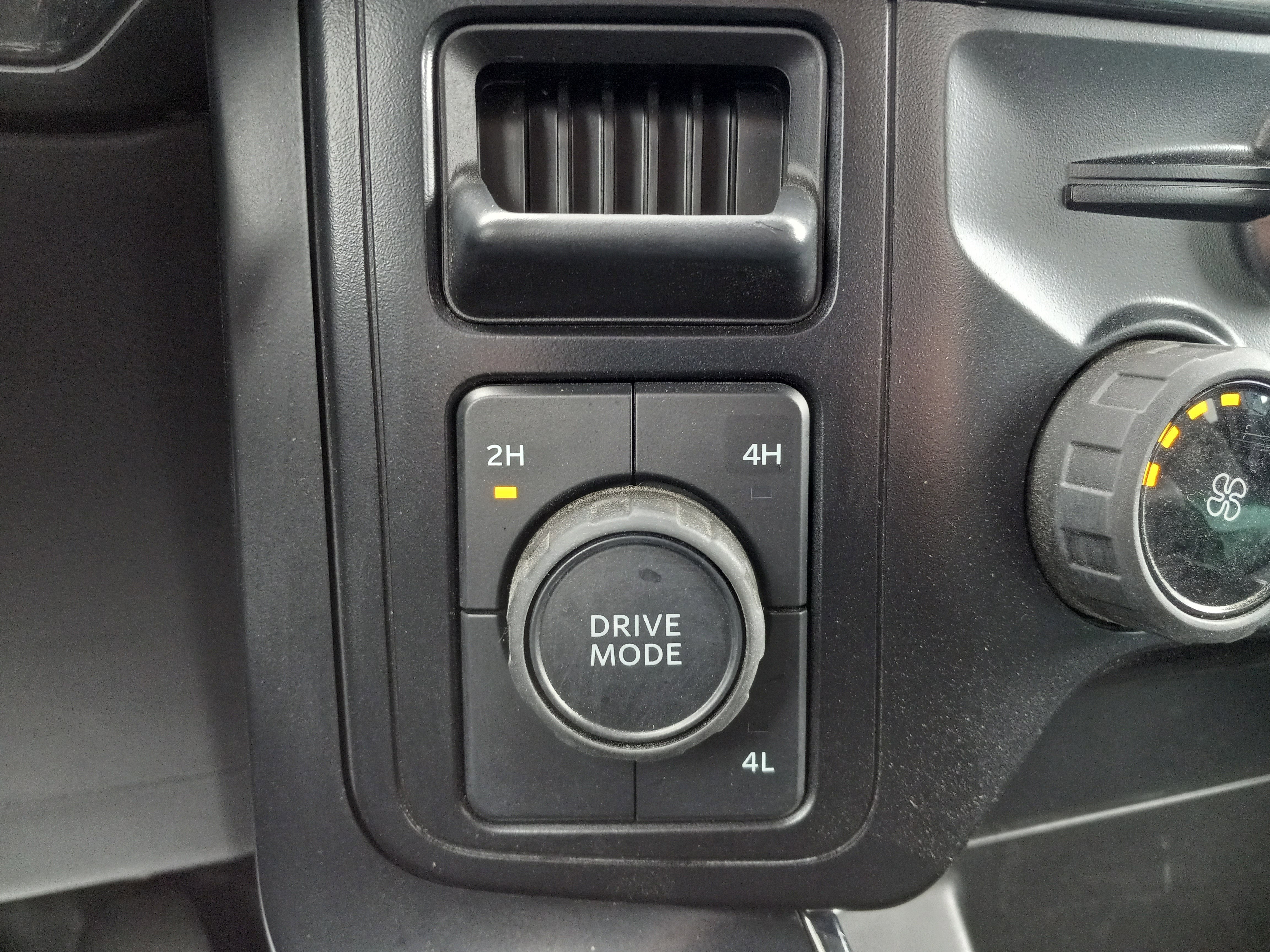 2024 Ford F-150 STX 4WD SuperCab 6.5' Box