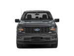 2024 Ford F-150 STX 4WD SuperCab 6.5' Box