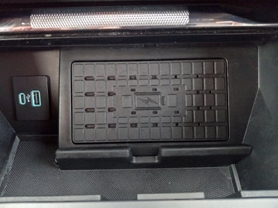 2023 Ford F-150 King Ranch 4WD SuperCrew 5.5' Box