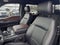 2023 Ford F-150 LARIAT 4WD SuperCrew 5.5' Box