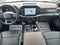 2023 Ford F-150 LARIAT 4WD SuperCrew 5.5' Box