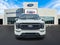 2023 Ford F-150 LARIAT 4WD SuperCrew 5.5' Box