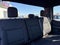 2021 Ford F-150 XLT 4WD SuperCrew 5.5' Box