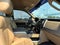 2012 Ford F-150 Lariat