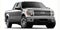 2012 Ford F-150 XL
