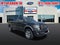 2012 Ford F-150 FX4