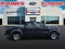 2012 Ford F-150 FX4