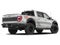 2023 Ford F-150 Raptor 4WD SuperCrew 5.5' Box