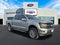 2024 Ford F-150 XLT 4WD SuperCrew 5.5' Box