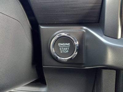 2024 Ford F-150 XLT 4WD SuperCrew 5.5' Box