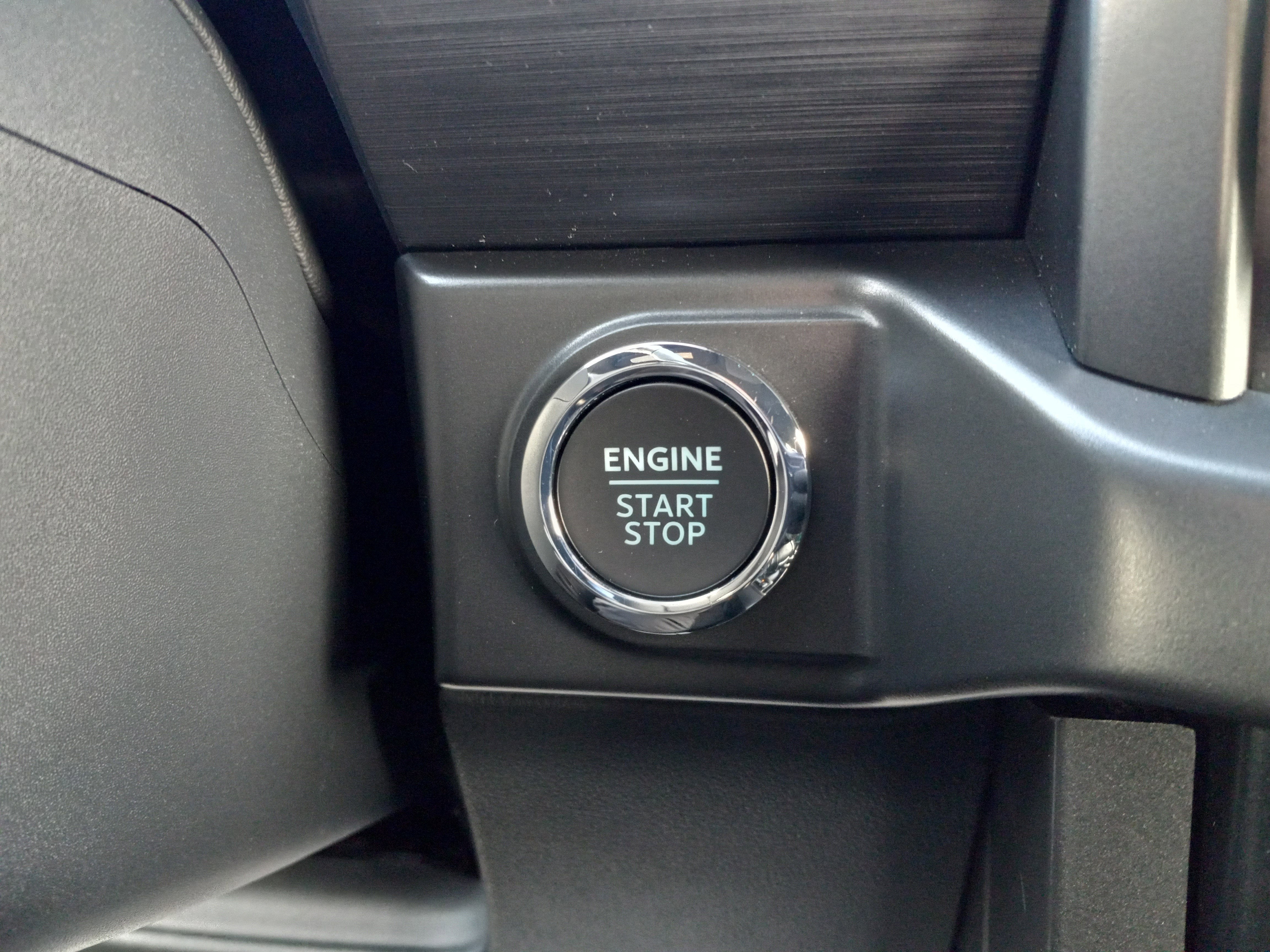 2024 Ford F-150 XLT 4WD SuperCrew 5.5' Box