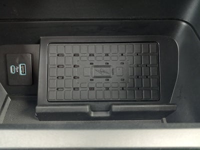 2024 Ford F-150 XLT 4WD SuperCrew 5.5' Box