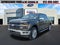 2024 Ford F-150 XLT 4WD SuperCrew 5.5' Box