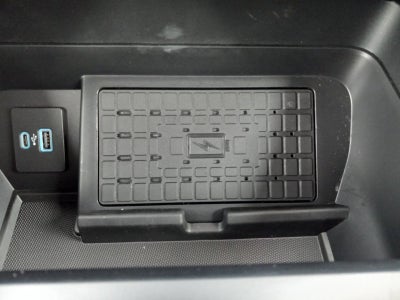 2024 Ford F-150 XLT 4WD SuperCrew 5.5' Box