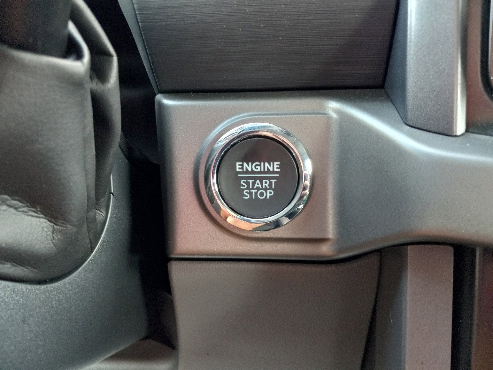 2024 Ford F-150 XLT 4WD SuperCrew 5.5' Box