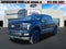 2025 Ford F-150 Platinum 4WD SuperCrew 5.5' Box