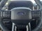 2025 Ford F-150 Platinum 4WD SuperCrew 5.5' Box