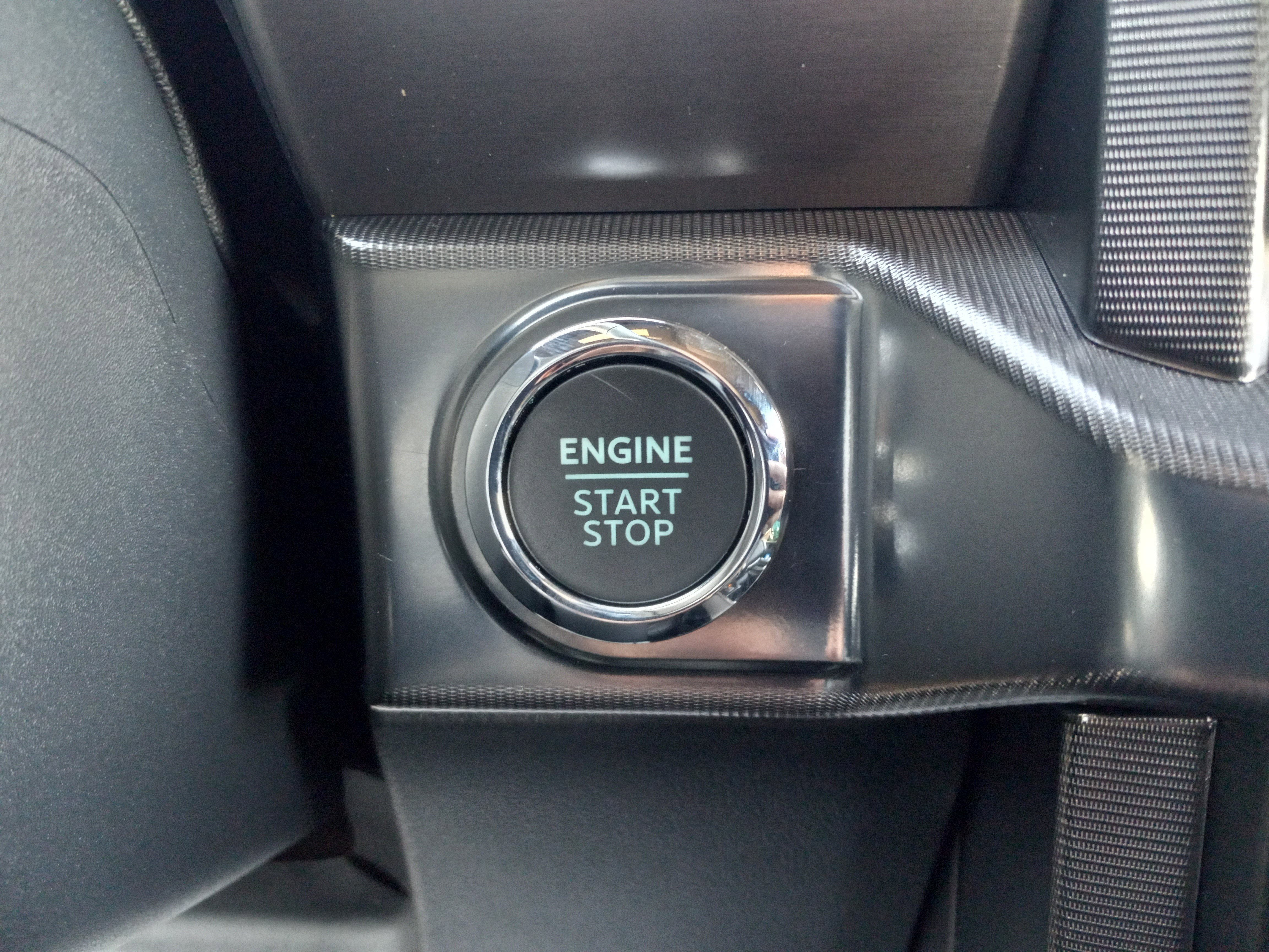 2025 Ford F-150 Platinum 4WD SuperCrew 5.5' Box