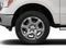 2013 Ford F-150 2WD SuperCab 145" XLT