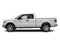 2013 Ford F-150 2WD SuperCab 145" XLT