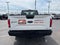 2016 Ford F-150 2WD Reg Cab 122.5" XL
