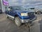 2007 Ford F-150 XLT