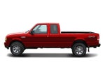 2008 Ford Ranger XLT