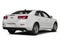 2014 Chevrolet Malibu LTZ 1LZ