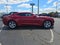 2016 Chevrolet Camaro 1LT