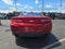 2016 Chevrolet Camaro 1LT
