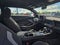 2016 Chevrolet Camaro 1LT