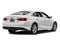 2017 Chevrolet Malibu LT 1LT