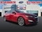 2021 Chevrolet Malibu RS