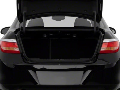 2013 Buick Verano Base