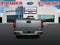 2022 Chevrolet Colorado Work Truck