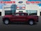 2024 Chevrolet Colorado Work Truck